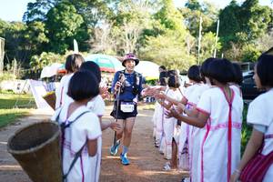 BIB: 
                            <button type="button" onclick="openModal(18993499)" class="btn btn-primary btn-sm float-right btn-popup" data-toggle="modal" data-target=".modal-high-quality">
                        <i class="fas fa-shopping-cart"></i> Add to Cart
                    </button>
                                            <button type="button" onclick="isThisMe(18993499, true)" class="btn btn-success btn-sm float-right btn-popup btn-isme hidden" data-toggle="tooltip" data-placement="bottom" title="นี่คือรูปของคุณใช่ไหม คลิกที่นี่เพื่อเอาเข้าอัลบั้ม">
                        <i class="fas fa-plus"></i> Add to album
                    </button>
                    <button type="button" onclick="isThisMe(18993499, false)" class="btn btn-warning btn-sm float-right btn-popup btn-isnotme hidden">
                        <i class="fas fa-ban"></i> Remove from album
                    </button>